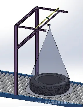 試驗(yàn)機(jī)零點(diǎn)定位解決方案 試驗(yàn)機(jī)零點(diǎn)定位解決方案