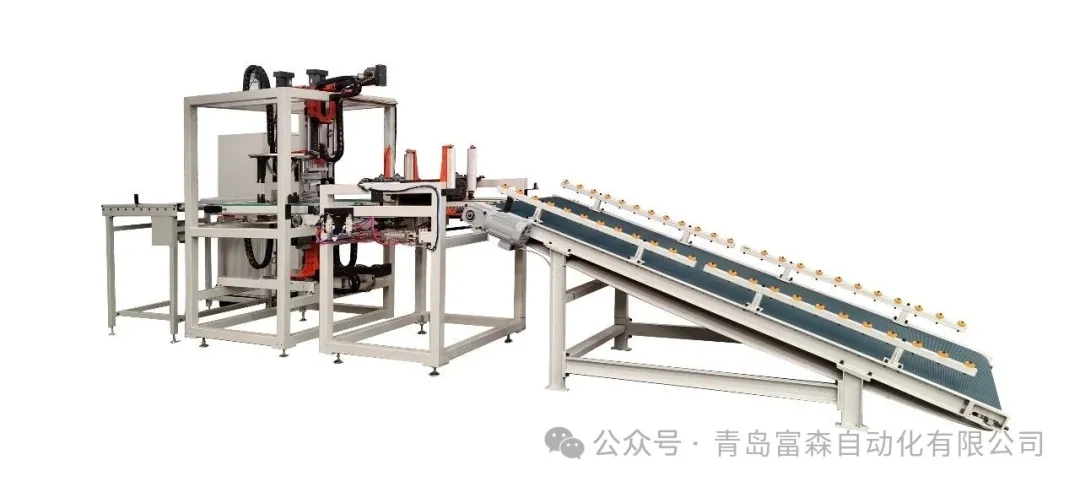 均勻性指標不合格輪胎參數(shù)矯正設(shè)備